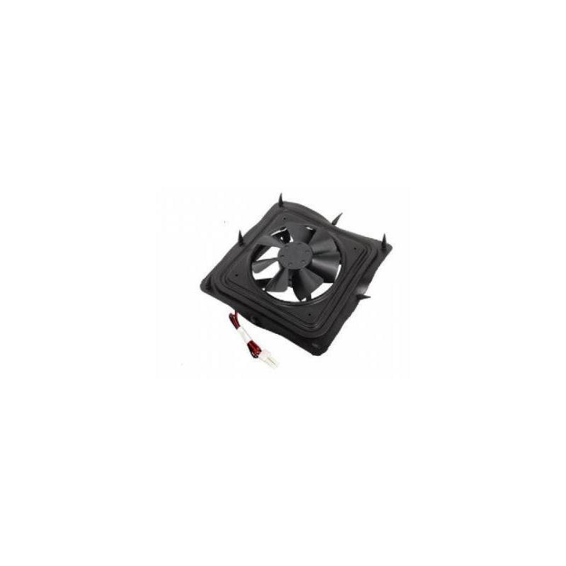 Motore No Frost Freezer Congelatore Whirlpool 481202858346
