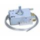 Termostato Congelatore Whihrlpool Ignis 481227128568 481227128568  Termostati