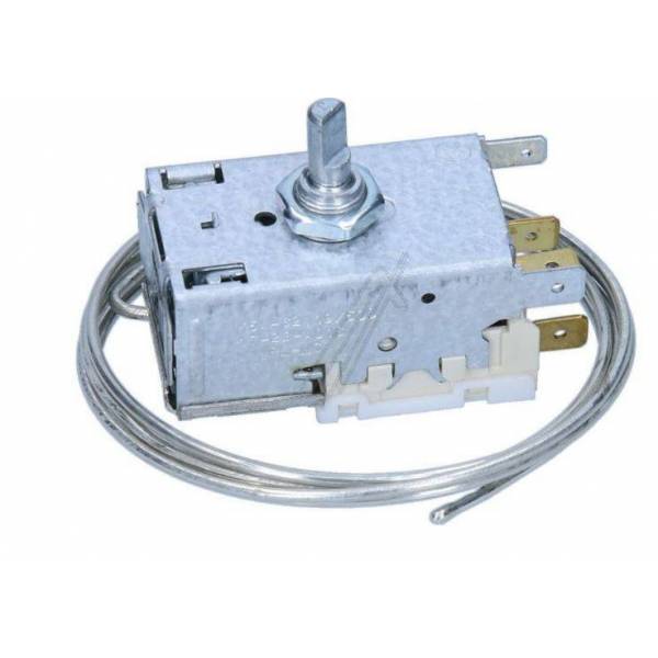 Termostato Congelatore Whihrlpool Ignis 481227128568