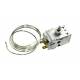 Termostato Congelatore Whihrlpool Ignis 481227128568 481227128568  Termostati