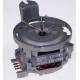 Motore Lavastoviglie Bosch Siemens 00267773