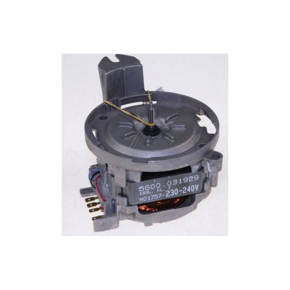Motore Lavastoviglie Bosch Siemens 00267773