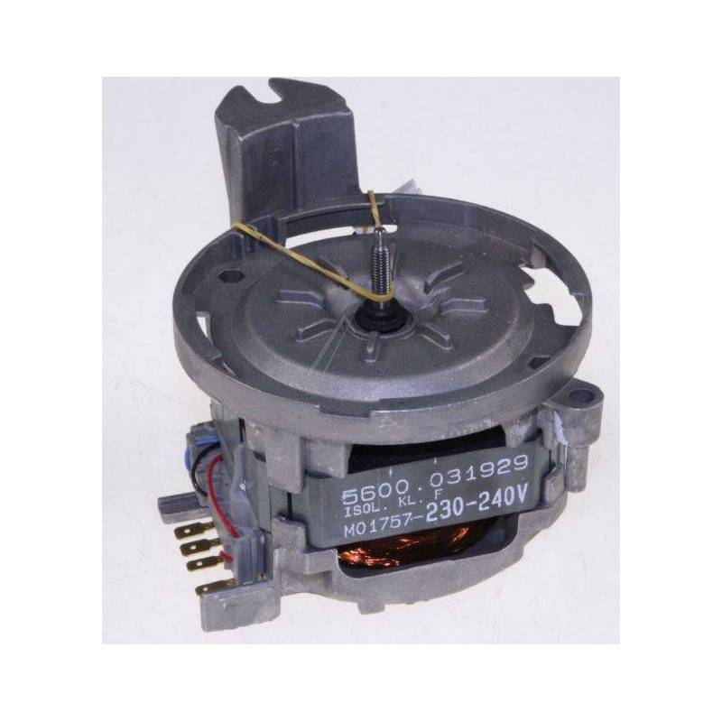 Motore Lavastoviglie Bosch Siemens 00267773