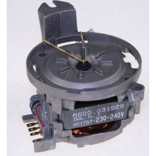 Motore Lavastoviglie Bosch Siemens 00267773