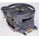 Motore Lavastoviglie Bosch Siemens 00267773