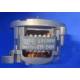 Motore Lavastoviglie Bosch Siemens 00267773