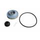 Ventola+Tenuta Lavastoviglie Bosch Siemens 00174730