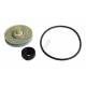 Ventola+Tenuta Lavastoviglie Bosch Siemens 00174730