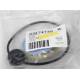 Ventola+Tenuta Lavastoviglie Bosch Siemens 00174730