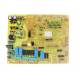 Scheda Elettronica Frigo Daewoo 30143D5072
