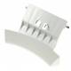Maniglia Oblo' It-wash (98) Lavatrice It-wash 39901132900