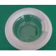 Oblo' Completo Lavatrice ITW5510I IT Wash 39901022500
