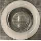 Oblo' Completo Lavatrice ITW5510I IT Wash 39901022500