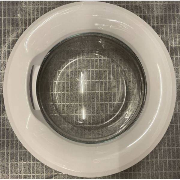 Oblo' Completo Lavatrice ITW5510I IT Wash 39901022500