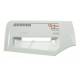 Mascherina Cassetto Detersivi Lavatrice Candy Hoover 43009495
