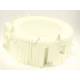 Anteriore Vasca Lavatrice Samsung DC61-03453A