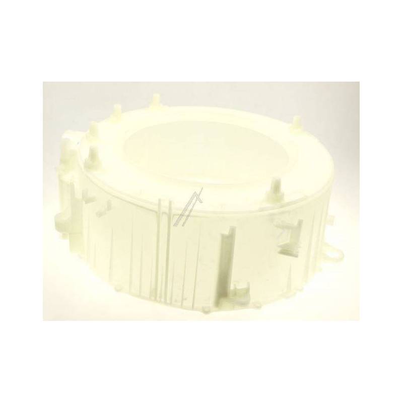 Anteriore Vasca Lavatrice Samsung DC61-03453A