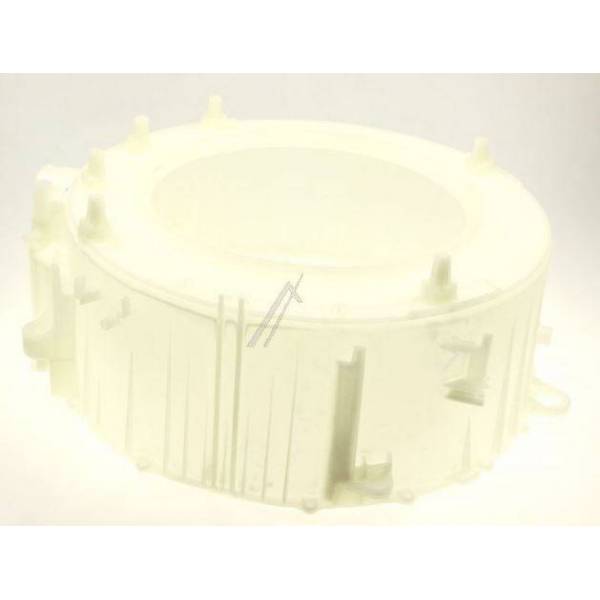 Anteriore Vasca Lavatrice Samsung DC61-03453A