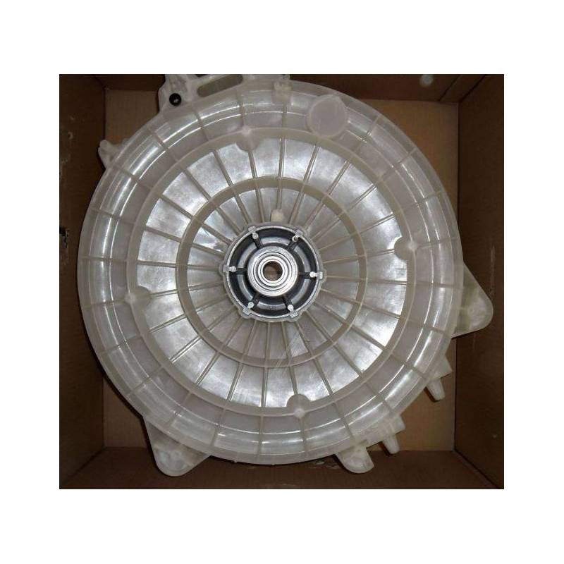 Posteriore Vasca Lavatrice Samsung DC97-17334A