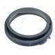 Soffietto Oblo' Lavatrice Samsung DC64-03197A
