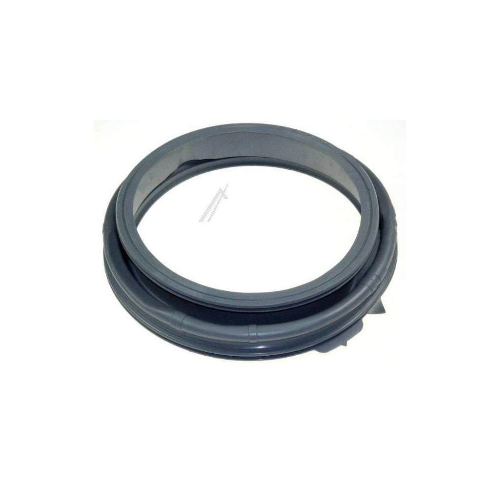 Soffietto Oblo' Lavatrice Samsung DC64-03197A