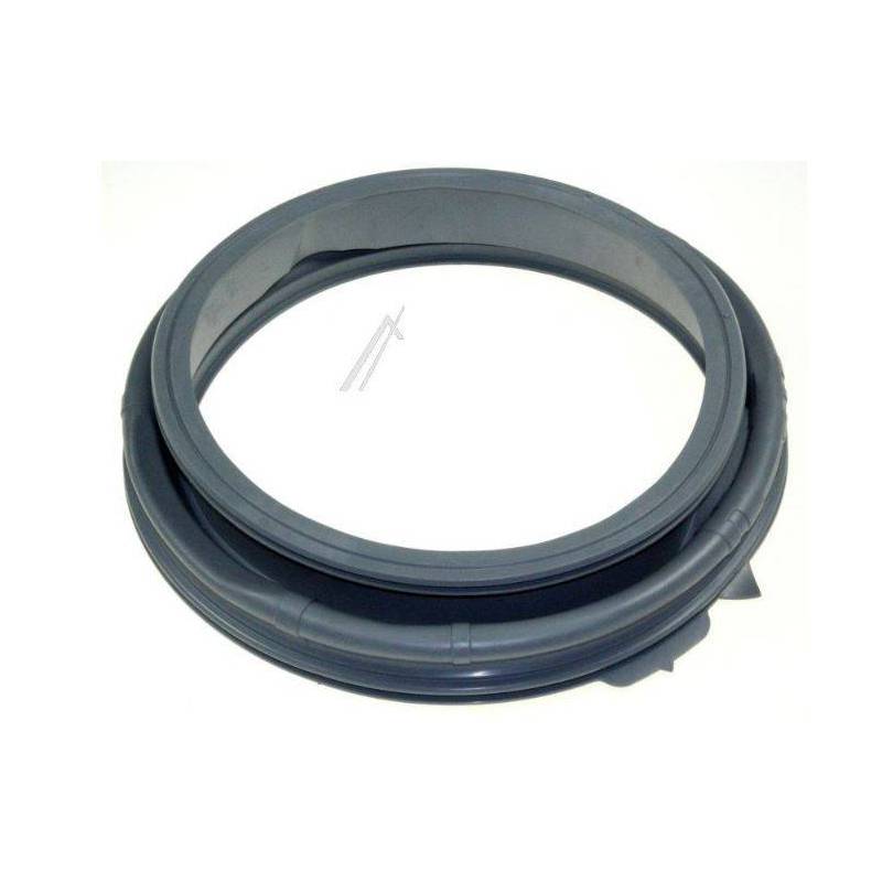 Soffietto Oblo' Lavatrice Samsung DC64-03197A