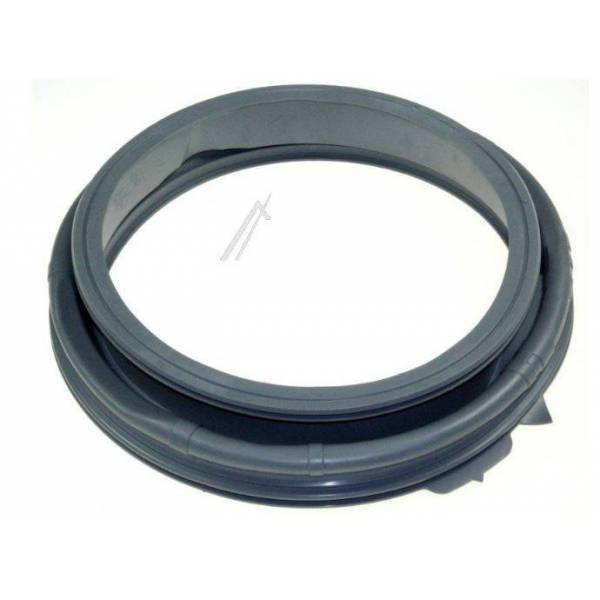 Soffietto Oblo' Lavatrice Samsung DC64-03197A