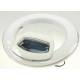 Oblo' Completo Cover Lavatrice Samsung DC97-19357B
