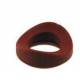 Guarnizione Per Rubinetto Gas Termostattato LG0004