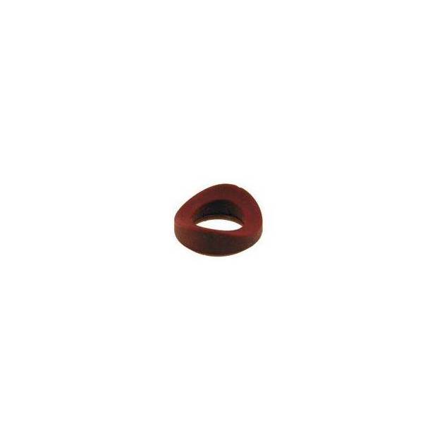 Guarnizione Per Rubinetto Gas Termostattato LG0004
