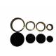 KIT4 Spartifiamma + 4 Cappellotti KIT47000