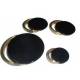 KIT4 Spartifiamma + 4 Cappellotti KIT47000