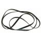 Cinghia Rigata 1991H6,Megadyne Tem Whirlpool C00116358