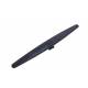 Spruzzatore Superiore Grey Ik Lavastoviglie Whirlpool 481010604517