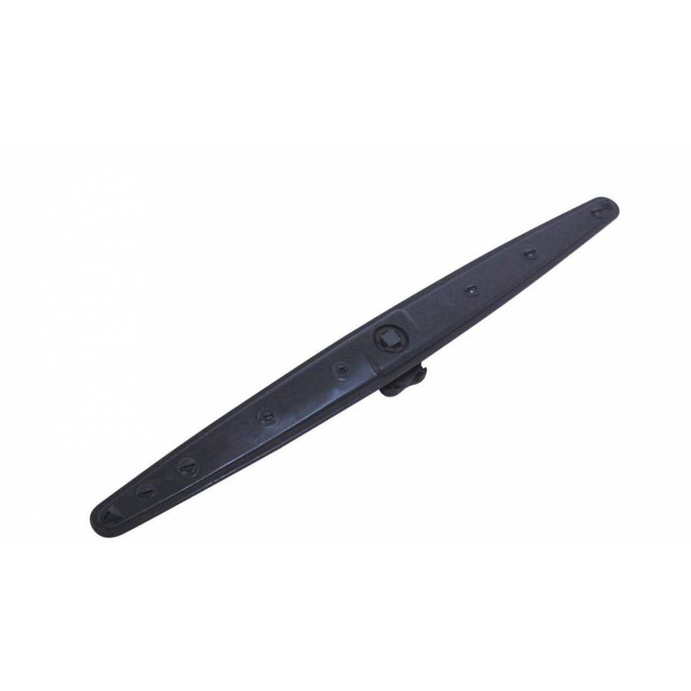 Spruzzatore Superiore Grey Ik Lavastoviglie Whirlpool 481010604517