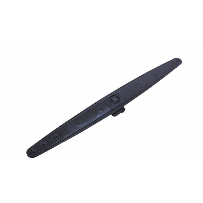 Spruzzatore Superiore Grey Ik Lavastoviglie Whirlpool 481010604517