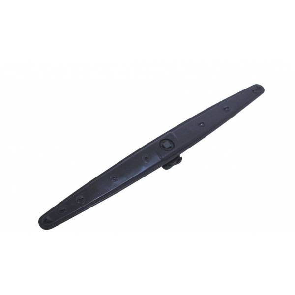 Spruzzatore Superiore Grey Ik Lavastoviglie Whirlpool 481010604517