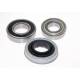 Kit Cuscinetti 35MM + Corteco Whirlpool C00202418