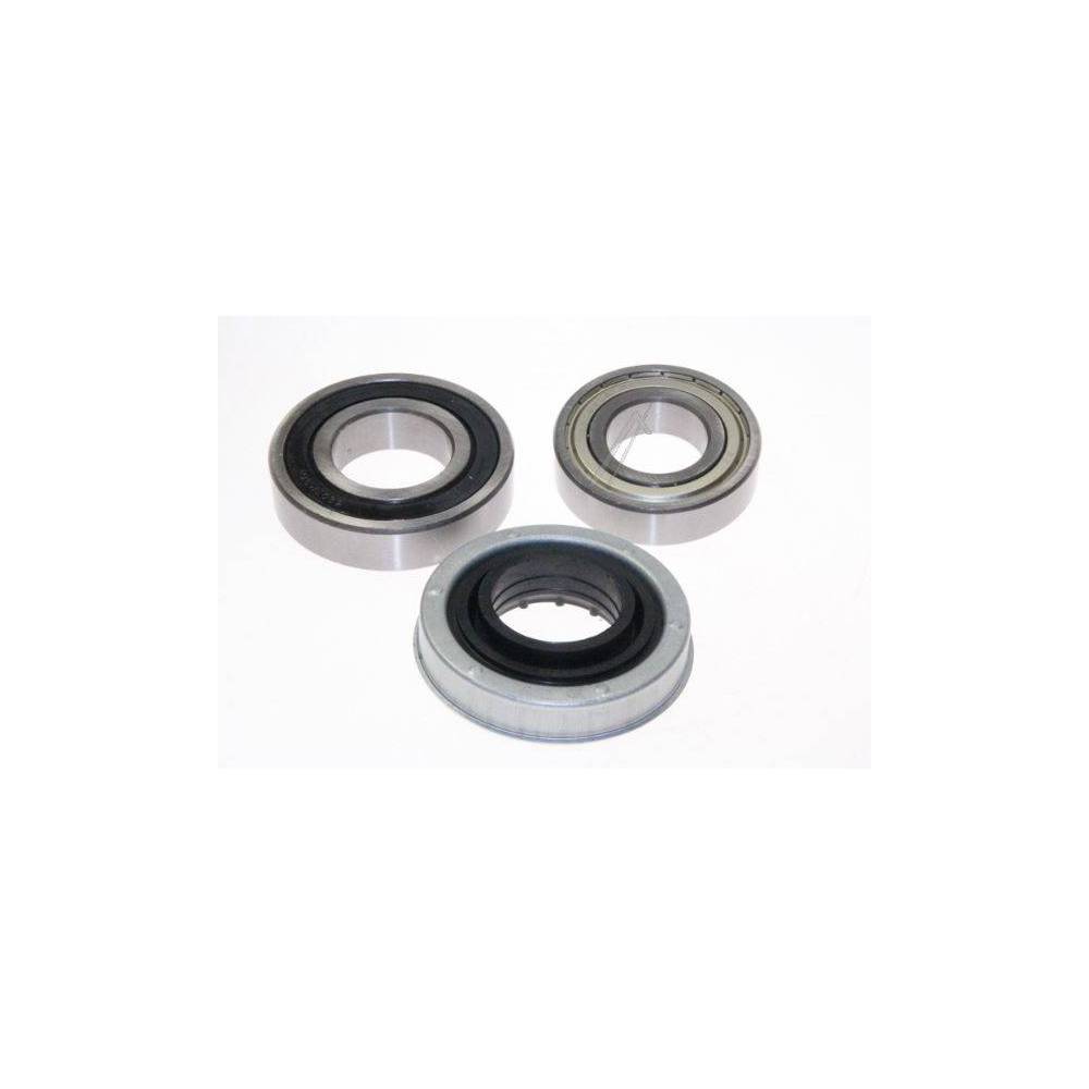 Kit Cuscinetti 35MM + Corteco Whirlpool C00202418