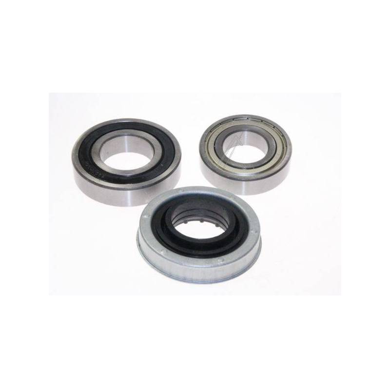 Kit Cuscinetti 35MM + Corteco Whirlpool C00202418