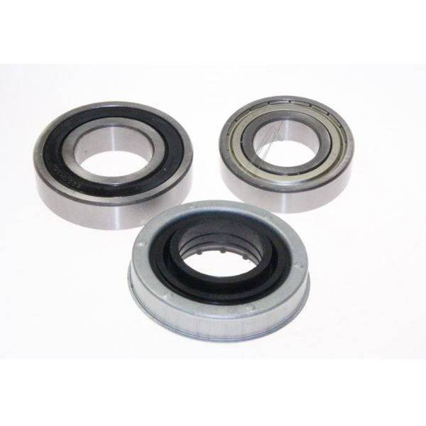 Kit Cuscinetti 35MM + Corteco Whirlpool C00202418