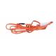 Sensore Frigo FRS-U20DAI Daewoo 3014807000