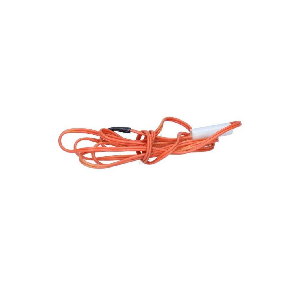 Sensore Frigo FRS-U20DAI Daewoo 3014807000
