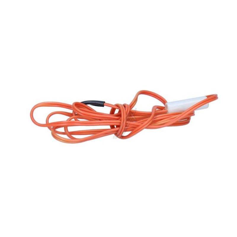Sensore Frigo FRS-U20DAI Daewoo 3014807000