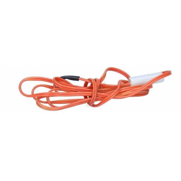 Sensore Frigo FRS-U20DAI Daewoo 3014807000