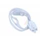 Sensore Frigo FRS-U20DAI Daewoo 3014807100