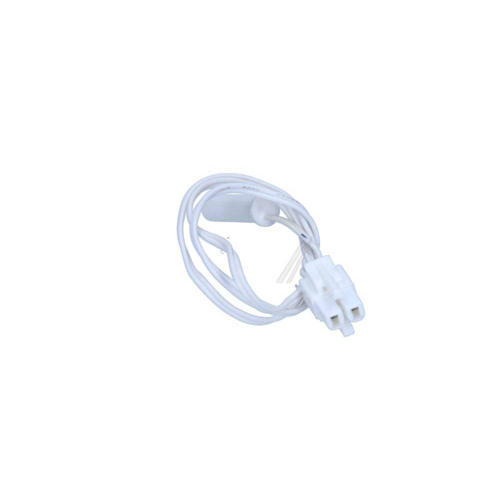 Sensore Frigo FRS-U20DAI Daewoo 3014807100