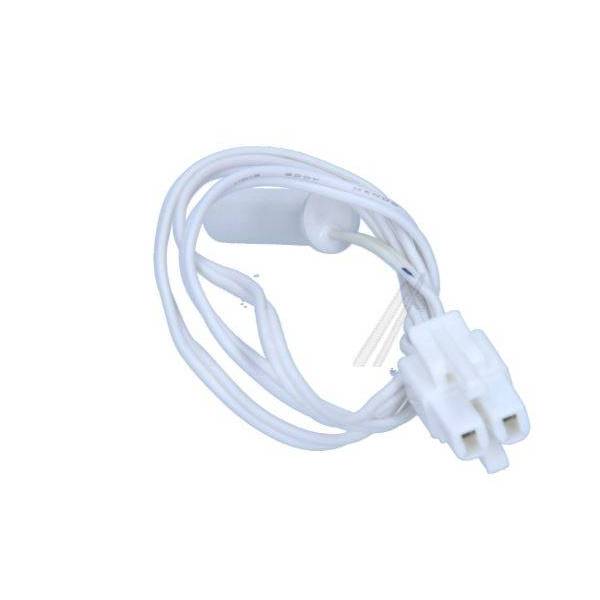 Sensore Frigo FRS-U20DAI Daewoo 3014807100