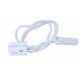 Sensore Frigo FRS-U20DAI Daewoo 3014807100