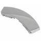 Maniglia Oblo' Lavatrice Samsung DC6400561C